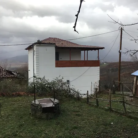 Kulla Xhemalit *